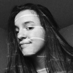 Meet your Posher, Tara